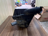 Oto Çıkma Parça / Fiat / 500 / Filtre / Hava Filtresi Kutusu / Çıkma Parça 