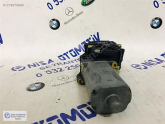 Oto Çıkma Parça / Mercedes / SL / Sunroof / Sunroof Motoru / Çıkma Parça 