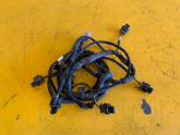 Oto Çıkma Parça / Mercedes / C Serisi / Elektrik / Elektrik Tesisatı / Çıkma Parça 