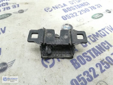 LAND ROVER EVOQUE KAPUT KİLİDİ 5H22-18700-CB