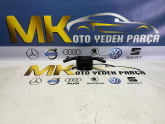 MERCEDES CLA 180-200 W118 SİNYAL KOLLARI VE VİTES