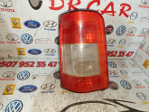 Oto Çıkma Parça / Citroen / Berlingo / Far & Stop / Sol Arka Stop / Çıkma Parça 