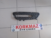 MERCEDES E KASA W212 SOL SİS KAPAĞI