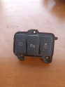 Oto Çıkma Parça / Honda / Civic / Elektrik / Esp Sensörü / Çıkma Parça 