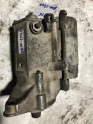 Oto Çıkma Parça / Toyota / Carina / Elektrik / Marş Motoru / Çıkma Parça 