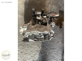 Oto Çıkma Parça / Skoda / 120 / Şanzıman / Şanzıman Komple / Çıkma Parça 
