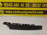 Oto Çıkma Parça / Renault / Megane / Kaporta & Karoser / Bakalit / Çıkma Parça 