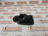 Oto Çıkma Parça / Skoda / Superb / Yakıt / Depo Kapağı / Çıkma Parça 