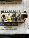 Oto Çıkma Parça / Ford / Fiesta / Klima / Kontrol Paneli / Çıkma Parça 