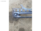 Oto Çıkma Parça / Hyundai / Getz / Tampon / Ön Tampon / Sıfır Parça 