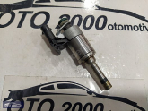 Oto Çıkma Parça / Audi / A3 / Motor / Enjektör / Sıfır Parça 