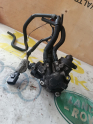 Oto Çıkma Parça / Volkswagen / Passat / Motor / Mazot Pompası / Çıkma Parça 