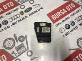 HYUNDAİ İX35 PDM BEYNİ 95460-2S000 ORJİNAL