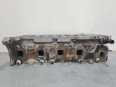 Oto Çıkma Parça / Opel / Tigra / Motor / Silindir Kapağı / Çıkma Parça 