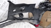 Oto Çıkma Parça / Audi / A3 / Tampon / Ön Tampon / Çıkma Parça 