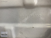 Oto Çıkma Parça / Renault / R 5 / Direksiyon / Direksiyon Kolon Kilidi / Çıkma Parça 