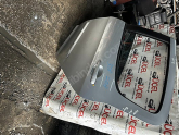Oto Çıkma Parça / Peugeot / 308 / Kaporta & Karoser / Sol Arka Kapı / Çıkma Parça 