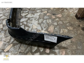 Oto Çıkma Parça / Honda / Civic / Tampon / Arka Tampon / Çıkma Parça 