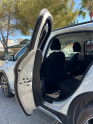 Oto Çıkma Parça / Fiat / Egea / Kaporta & Karoser / Sol Arka Kapı / Çıkma Parça 