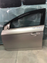 MONDEO 2010 SOL ÖN KAPI ALKAN OTOMOTİV EUROCAR ORİJİNALÇIKMA