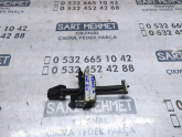 Oto Çıkma Parça / Ford / Focus / Kaporta & Karoser / Kapı Gergisi / Çıkma Parça 