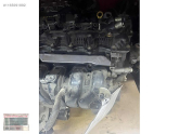 Oto Çıkma Parça / Toyota / Corolla / Beyin / Motor Beyni / Çıkma Parça 