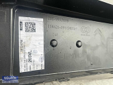 Oto Çıkma Parça / Citroen / C4 / Tampon / Tampon Sinyali / Çıkma Parça 