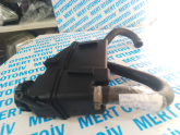 Oto Çıkma Parça / Volvo / S80 / Direksiyon / Yağ Deposu / Çıkma Parça 