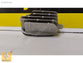 Oto Çıkma Parça / Renault / Megane / Far & Stop / Far Beyni / Çıkma Parça 