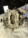 Oto Çıkma Parça / Kia / Pride / Motor / Karbüratör / Çıkma Parça 