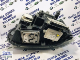 Oto Çıkma Parça / Mazda / 3 / Far & Stop / Gündüz Ledi / Çıkma Parça 