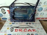 Oto Çıkma Parça / Volkswagen / Passat / Kaporta & Karoser / Sağ Ön Kapı / Çıkma Parça 