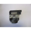 Fiat Punto ABS Beyni 0265800315 0265231331