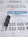 Oto Çıkma Parça / Bmw / X5 / Kaporta & Karoser / Kapı Menteşesi / Çıkma Parça 