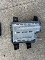 CHERY TİGGO 7 PRO ORJİNAL SOL SİS FARI 605000268AA BD2