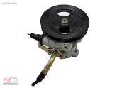 Oto Çıkma Parça / Mitsubishi / L300 / Direksiyon / Direksiyon Pompası / Sıfır Parça 