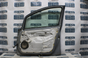 Oto Çıkma Parça / Fiat / Punto / Kaporta & Karoser / Sağ Ön Kapı / Çıkma Parça 