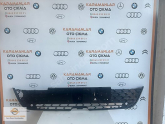 Oto Çıkma Parça / Toyota / Corolla / Tampon / Tampon Izgarası / Çıkma Parça 