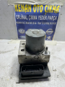 Oto Çıkma Parça / Peugeot / 407 / ABS / ABS Beyni / Çıkma Parça 
