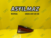 SEAT ATECA SOL İÇ STOP (ORJİNAL)