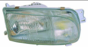 NISSAN VANETTE SAĞ-SOL FAR 92-98 ADET FİYATI 26060-26010-8C002