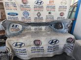 Oto Çıkma Parça / Volkswagen / T-Roc / Tampon / Ön Tampon / Çıkma Parça 