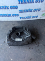 Oto Çıkma Parça / Volkswagen / Polo / Filtre / Hava Filtresi / Çıkma Parça 