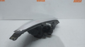 Oto Çıkma Parça / Ford / Focus / Far & Stop / Sol Ön Far / Çıkma Parça 