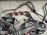 Oto Çıkma Parça / Audi / A4 / Elektrik / Elektrik Tesisatı / Çıkma Parça 