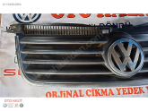 Oto Çıkma Parça / Volkswagen / Passat / Kaporta & Karoser / Panjur / Çıkma Parça 