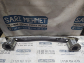 Oto Çıkma Parça / Subaru / Forester / Tampon / Tampon Demiri / Çıkma Parça 