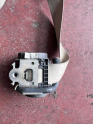 Oto Çıkma Parça / Peugeot / 508 / Airbag / Emniyet Kemeri / Çıkma Parça 
