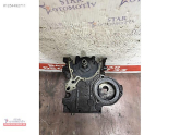 Oto Çıkma Parça / Opel / Corsa / Motor / Blok / Çıkma Parça 