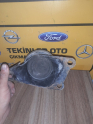Oto Çıkma Parça / Volkswagen / Transporter / Motor / Takozu & Kulağı / Çıkma Parça 